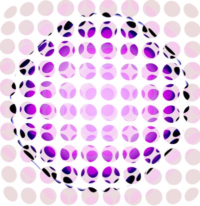 Orb von Francois Domain